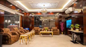 الديار العالمية للوحدات الفندقية - Image 3