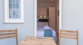Kriel Suites by LIV Homes - Image 3