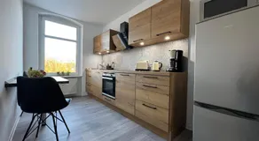 Family & Friends Apartment - Image 5
