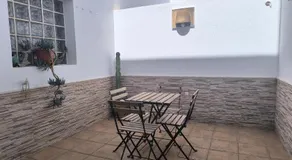 Apartamento con encanto, terraza y parking cubierto - Image 4