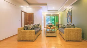 Heaven Boutique Hotel - Image 4