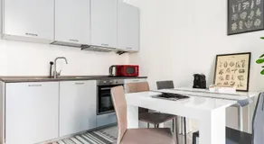 La casa sull'albero City Life - Image 5