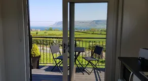 Glens glamping - Image 3