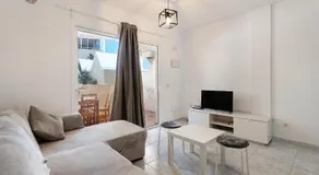 Apartamento Marineda - Image 2