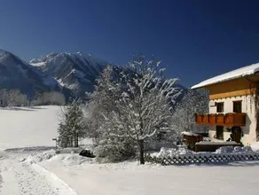Der Alpenblick - Image 5