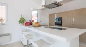 Maki Exclusive Apartments - Image 5