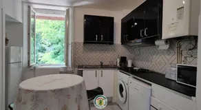 Le Paviot - Image 4
