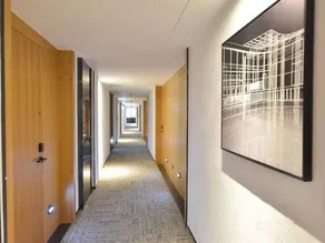 Fenfan Hotel - Image 3