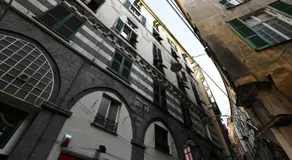 Old Town Guest House - Image 3