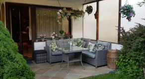 Maisalm, Apt 4 - Image 3