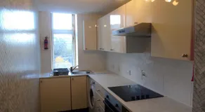 Snug - Grian-aig Apartment - Image 3