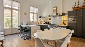 Fish Market B&B - Image 3