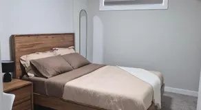 Tammy's Apartment - Image 2