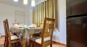 Target Range Villa - Luxury Getaway Nestled in the Heart of Badulla - Image 4
