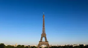 2 Mins from Train Station - Free Parking - Paris & DisneyLand - Lognes - Image 1