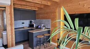 Gándara lodge - Image 5