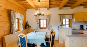Gästezimmer Steiner - Image 5
