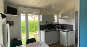 Cadoles du Domaine de Croifolie - Image 2