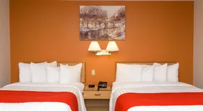 Hotel Robin Hood - Image 2