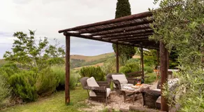 Locanda Tanè - Image 5