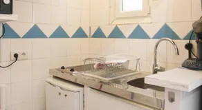 Charming bright studio near Paris - Image 4