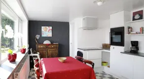 De Lucarne - Image 3