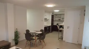 Orhidea Szuterén Apartman - Image 2