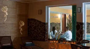 Dixon Resort & Wellness - Image 4