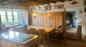 Corndonford farm - Image 3