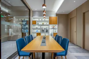 Home Inn Neo Sanya Haitang Bay International Duty Free City - Image 5