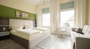 Hotel Boritzka - Image 2