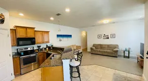Casa Flamingo - Image 2