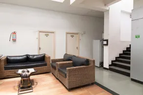 OYO 39875 ABC Inn executive homes - Image 4