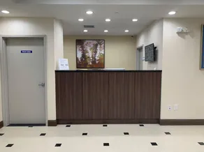 Voyage Hotel - Image 3