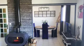 La Petite Source - Image 4