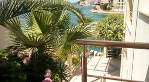 Villa Obad Guest House - Image 5