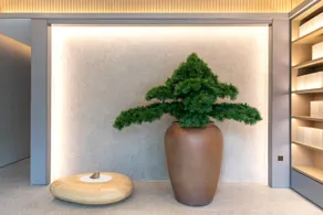 Ji Hotel Chengdu Taikoo Li - Image 5