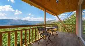 Ostrog Retreat - Image 2