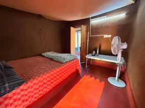 Pravaham unique stay I 2BR-River side I Near Araku by Homeyhuts - Image 2