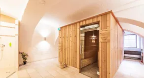 JUFA Hotel Murau - Self Check-in - Image 5