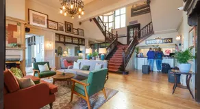 Cliftonville Hotel - Image 2