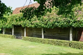 B&B De Hulst - Image 5