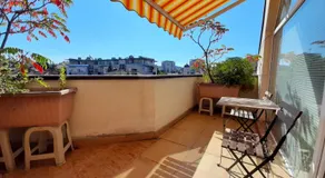 Guest House Diel - Image 3