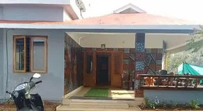 Nandana Homestay - Image 5