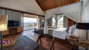 Villa Asada by Elite Havens - Image 2
