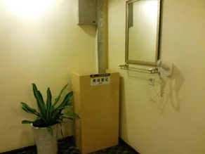 7 Days Inn Shantou the Mixc Jinyuan Road - Image 5