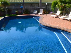 Coastal Waters Motor Inn - Image 5