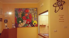 B&B Portacastello - Image 5