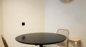 Suite luxueuse aux Guillemins - Image 4