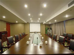 Hangzhou Lizhengmen Hotel - Image 5